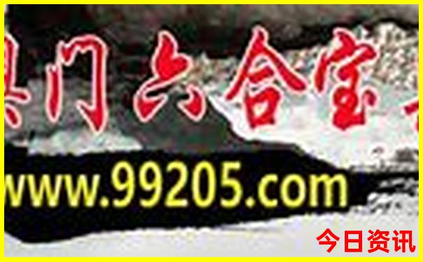 江西有什么好玩的地方