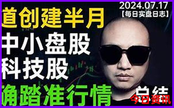 江西省著名旅游景点有哪些