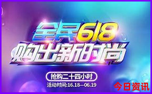 山东旅游攻略最全最好的线路